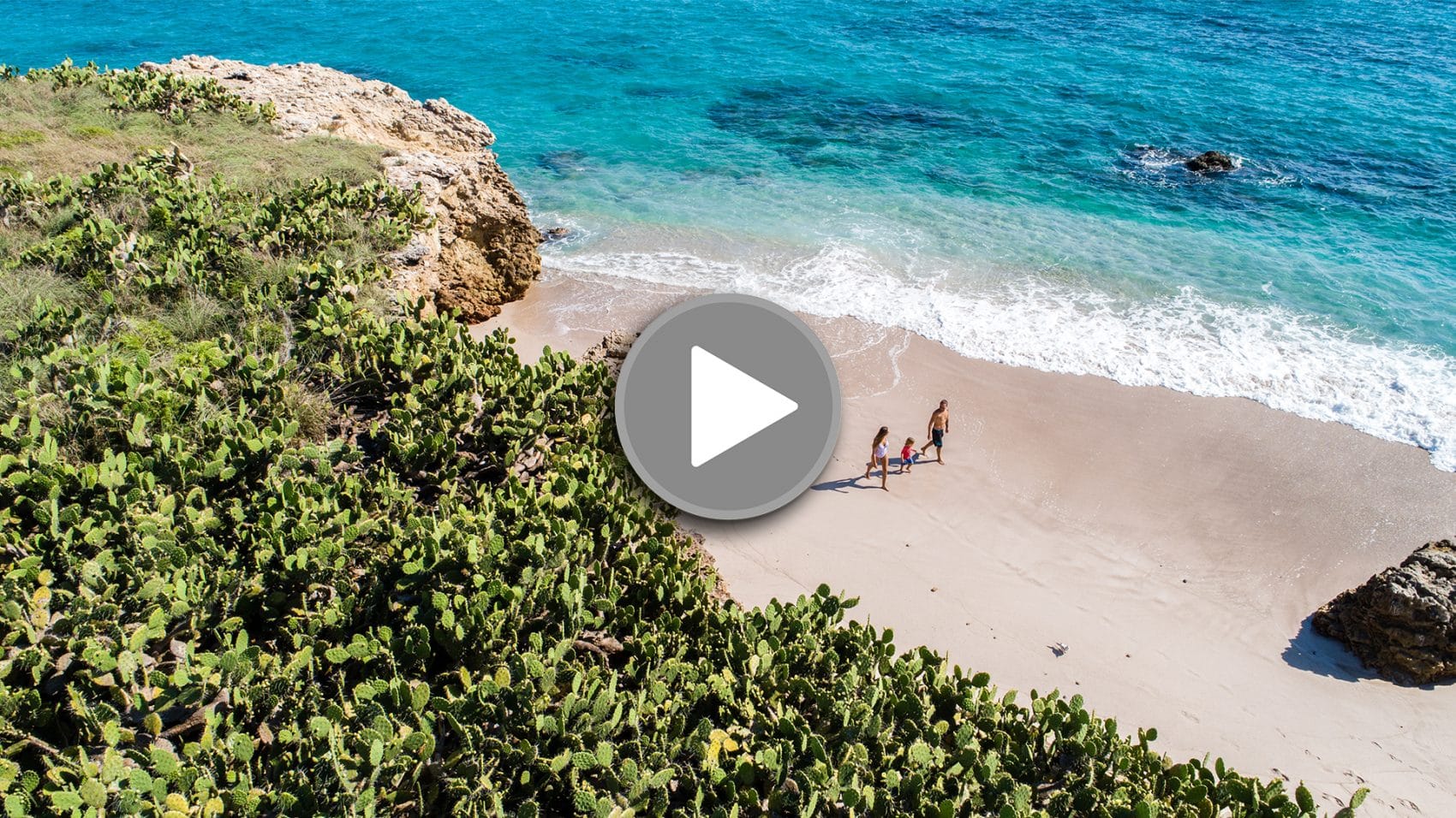 Alaya Ocean Porn Videos - Riviera Nayarit Convention and Visitors Bureau Mexico Vacation Deals