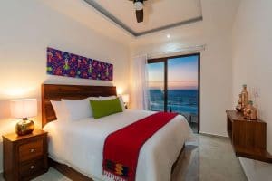 Xiobella Punta Mita Newly Opened November 2020 Nayarit MX